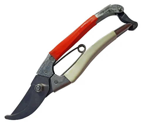 Секатор 210 мм садовый (XP 0029) (SK-B910) X-Pert