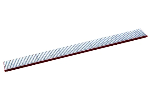 Гвоздь Garage F-25 (1*1,25*25) 5000шт/упак.