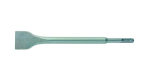 Лопатка SDS+ 16х75х250 SKOLE