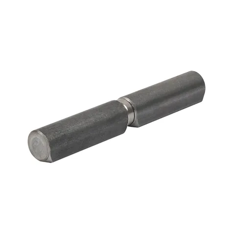 Петля каплевидная d=20*180мм с подшипником (10шт)