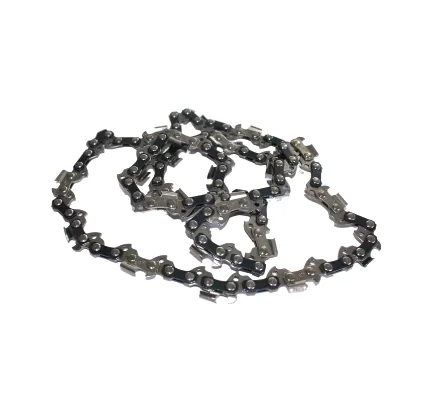 Цепь пильная 18"/45 см, 3/8", 1,3 мм, 60 G18-60-3/8-1.3 FAVOURITE
