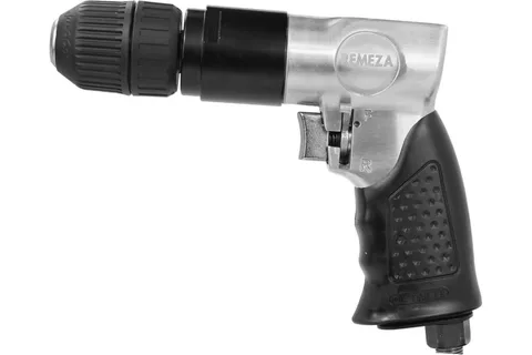 Дрель пневматическая SR-4431 Remeza