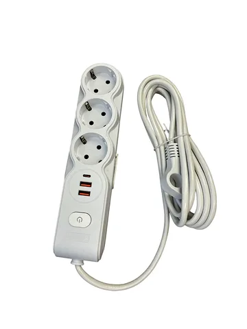 Удлинитель-фильтр USB 3м X-pert