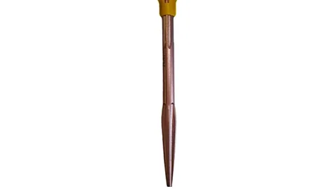 Пика SDS МАХ 18*280 (новая) SKOLE