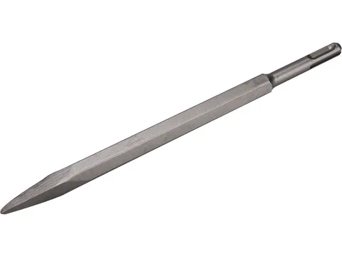 Пика SDS+ 14х400 SKOLE/Креост