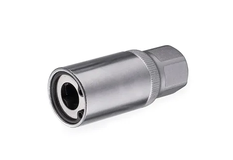 Шпильковерт роликовый 1/2" 12мм (10шт) "ДТ"