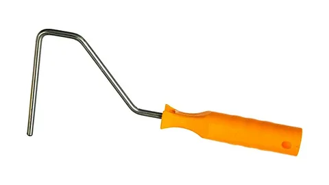 Бюгель (ручка) для валика Hand-Tools  50х6 мм