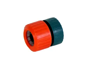 Адаптер 1/2"-1/2" внешний цанга ТУР арт.48 (24шт)