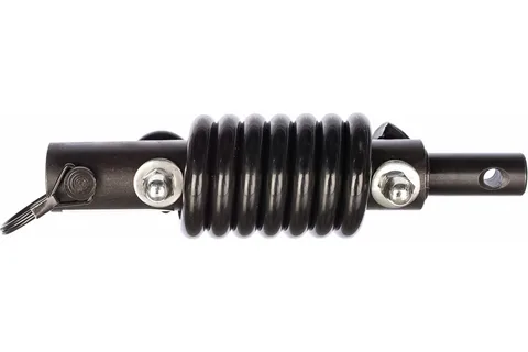 Адаптер пружинный для бензобура ADA SPRING  ADAPTER 20/20 