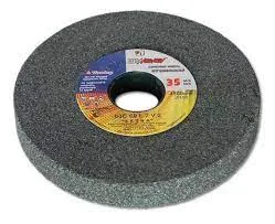 Диски шлиф. Луга 250*20*32  63С  (3 шт.)
