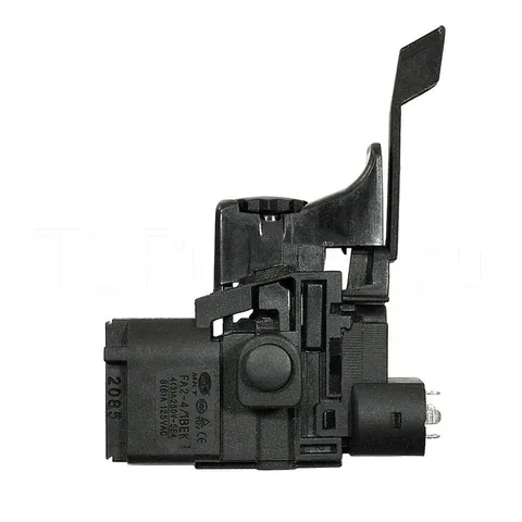Выключатель KG0150 аналог Bosch перфоратор 2-24