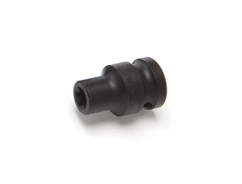 Головка ударная TORX E12 1/2" "ДТ" (12шт)