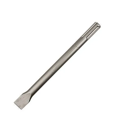 Зубило SDS МАХ 18*25*280 SKOLE/Креост