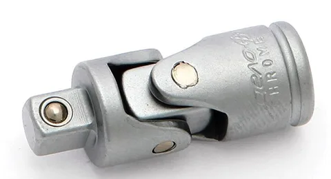 Кардан  1/4"  "ДТ" (25шт)