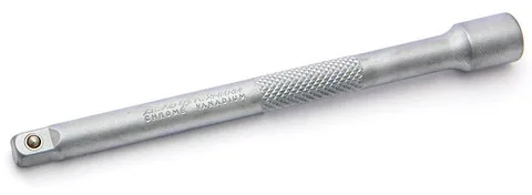 Удлинитель    1/4"х100мм  "ДТ" (10шт)