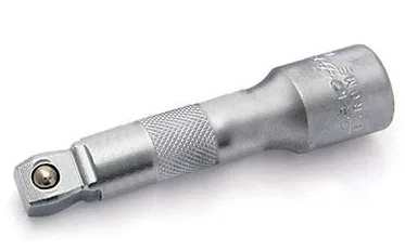 Удлинитель качающийся 1/2" х 125мм "ДТ" (10шт)