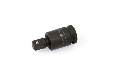 Кардан ударный 1/2" "ДТ" (10шт)