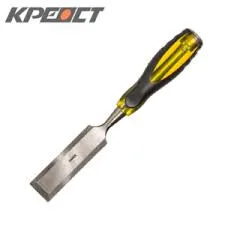 Стамеска ударная 16мм, Креост/X-pert