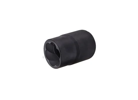 Экстрактор внешний 1/2" 21мм "ДТ" (10шт)