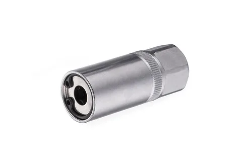 Шпильковерт роликовый 1/2"  8мм (10шт) "ДТ"