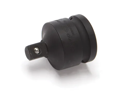 Переходник ударный  F 3/4" х M 1/2 "ДТ" (12шт)