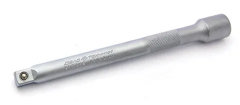 Удлинитель    3/8" х 250мм "ДТ" (25шт)