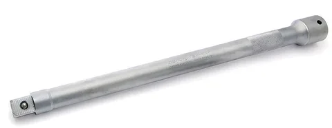 Удлинитель   3/4" х 200мм "ДТ" (4шт)