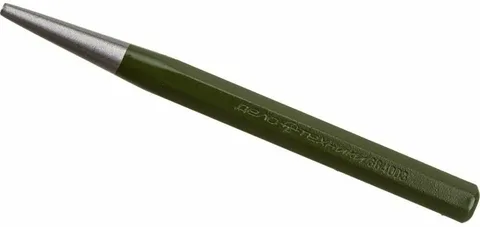 Бородок 5*120мм "ДТ" (50шт)