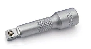 Удлинитель качающийся 75мм 3/8" "ДТ" (50шт) 
