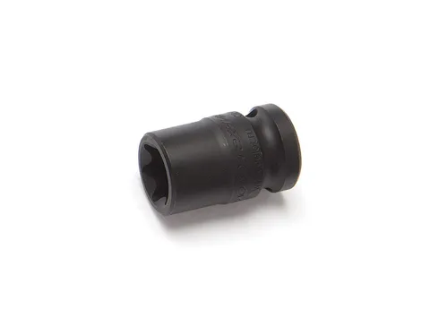 Головка ударная TORX E24 1/2" "ДТ" (12шт)