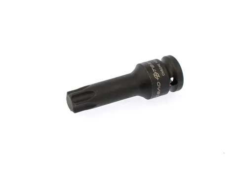 Бита-головка ударная 1/2" TORX Т70 длина 78мм "ДТ" (12шт)