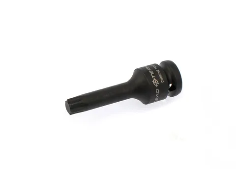 Бита-головка ударная 1/2" TORX Т45 длина 78мм "ДТ" (12шт)