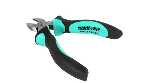 Бокорезы 125 мм 5"  WP 