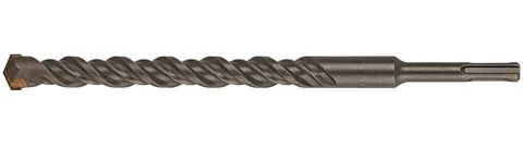 Бур по бетону SDS+ 16* 260 Skole/КРЕОСТ