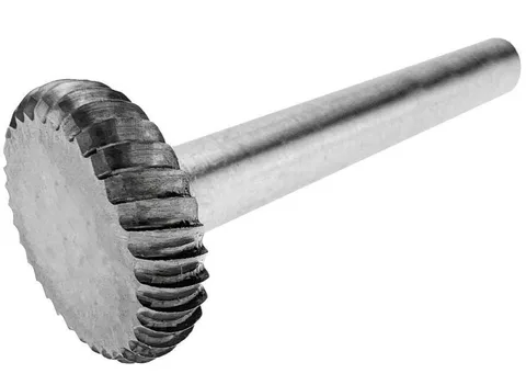 Борфреза твердосплавная TХ1603М06