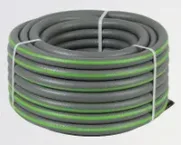 Шланг Bravura Flow Expert Grey 1/2" (12,5мм) 50м