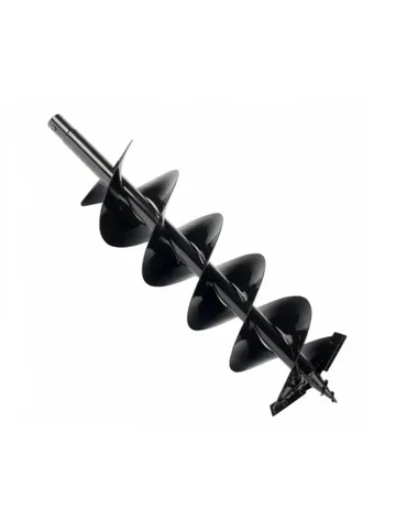 Шнек для грунта D-150/800/2 BRAIT