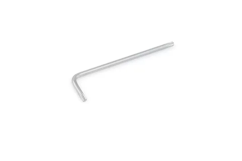 Ключ угловой Torx T30 "ДТ"