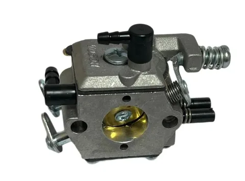 Карбюратор для генератора  BR-45/52 BRAIT